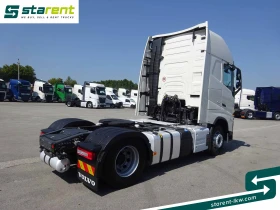 Volvo Fh SZM25071 | Mobile.bg    5