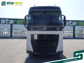 Volvo Fh SZM25071 | Mobile.bg    2