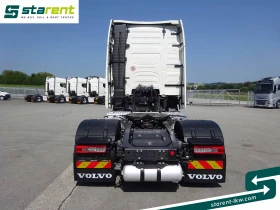 Volvo Fh SZM25071 | Mobile.bg    6