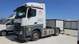 Mercedes-Benz 1842 | Mobile.bg � ����� ������ 2