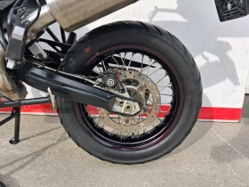BMW F 800GS ABS, снимка 5