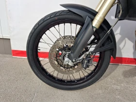 BMW F 800GS ABS, снимка 7