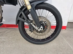 BMW F 800GS ABS, снимка 11