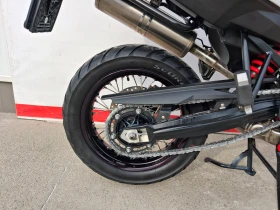 BMW F 800GS ABS, снимка 13