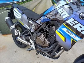 Yamaha Tenere 700 A2 ABS, снимка 2