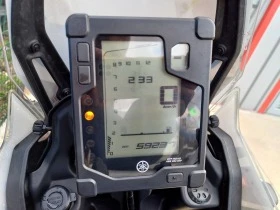 Yamaha Tenere 700 A2 ABS, снимка 13