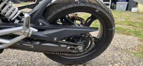 BMW G G310R  | Mobile.bg    9