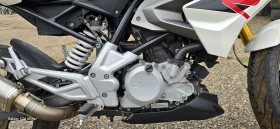 BMW G G310R  | Mobile.bg    7