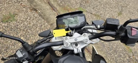 BMW G G310R  | Mobile.bg    13