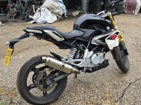 BMW G G310R  | Mobile.bg    3
