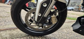 BMW G G310R  | Mobile.bg    11