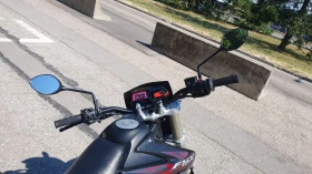 Honda Fmx 650 | Mobile.bg    9