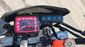Honda Fmx 650 | Mobile.bg    10