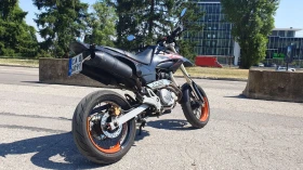 Honda Fmx 650 | Mobile.bg    3
