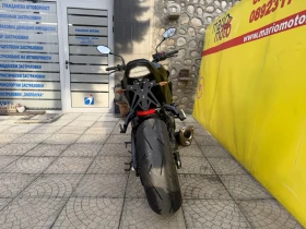 Suzuki Gsx -S1000, снимка 10