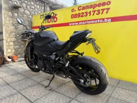 Suzuki Gsx -S1000, снимка 8