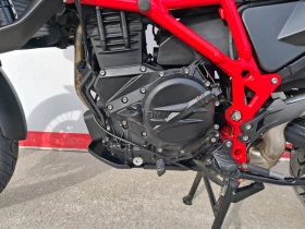 BMW F 800GS ABS | Auto.bg — изображение 6