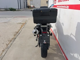 BMW F 800GS ABS | Auto.bg — изображение 3