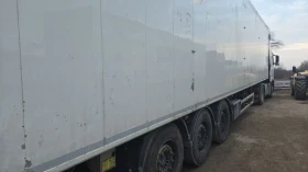      Stas Z300