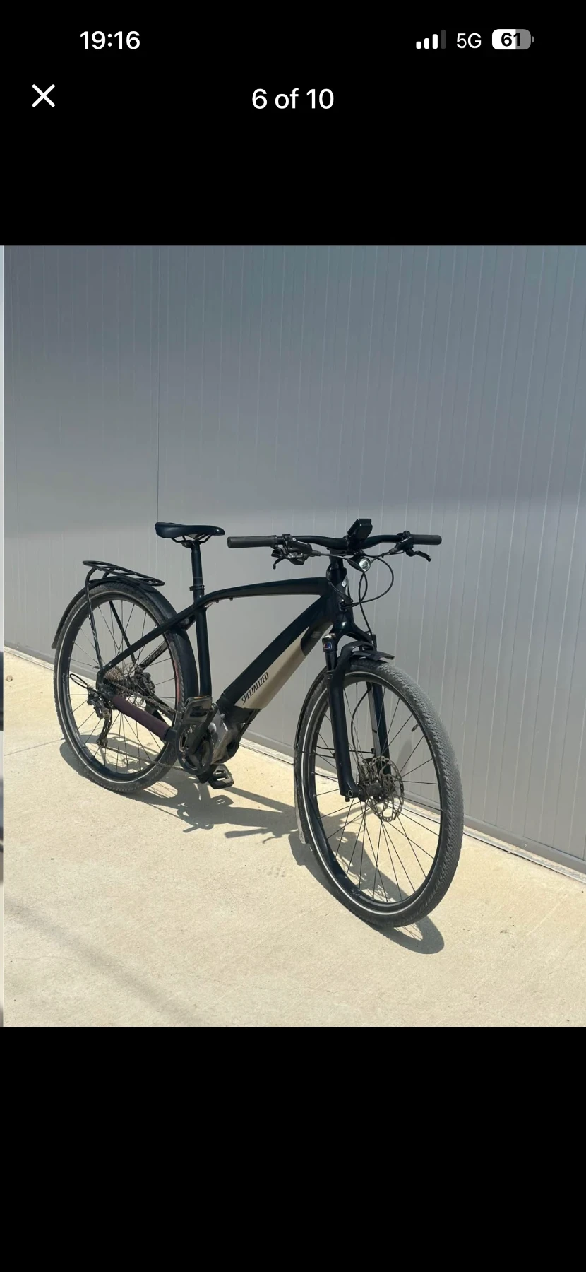  TURBO VADO | Mobile.bg   8