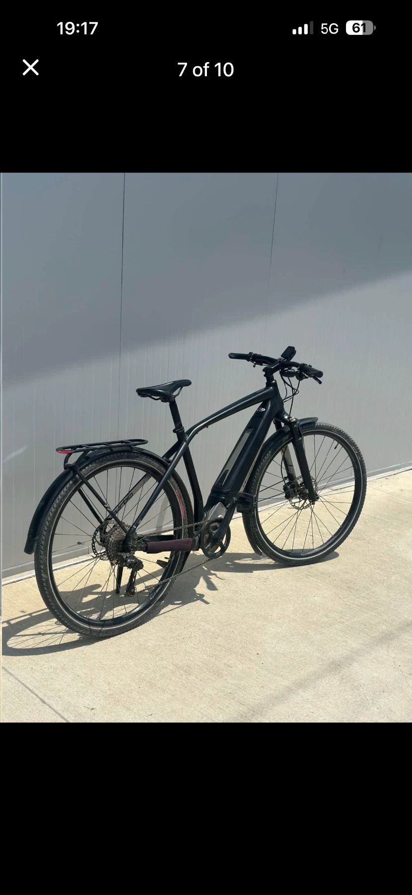  TURBO VADO | Mobile.bg   9