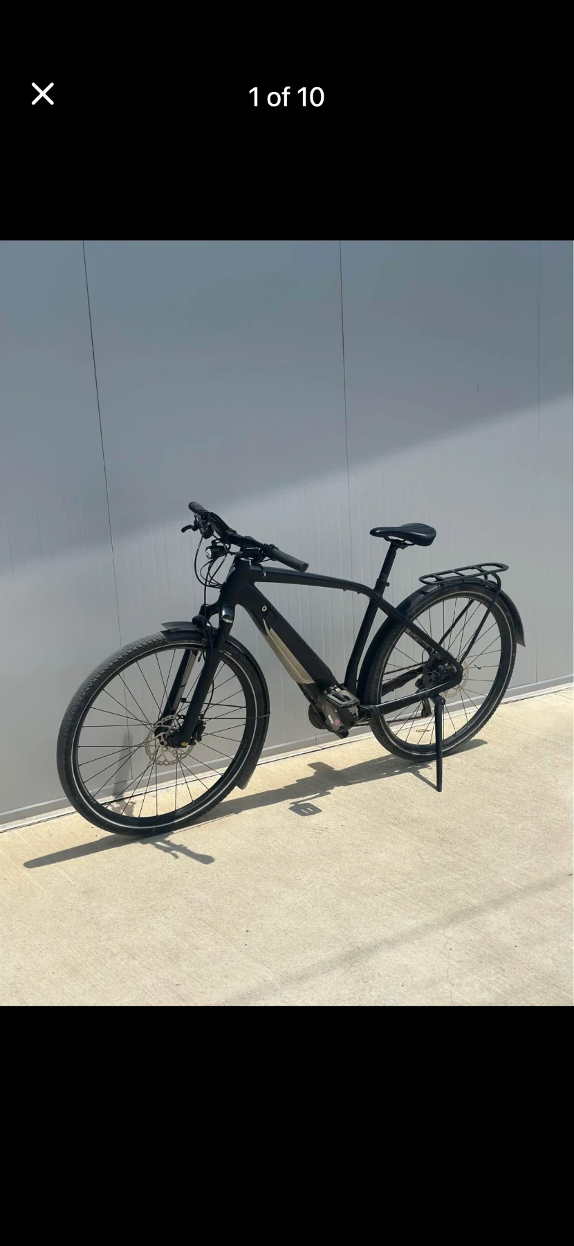  TURBO VADO | Mobile.bg   2