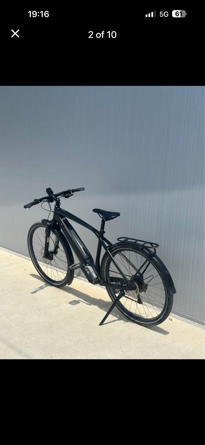  TURBO VADO | Mobile.bg   3