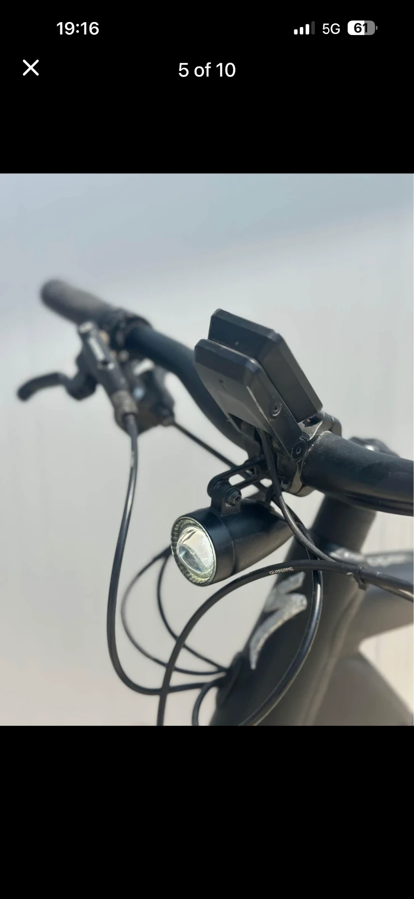  TURBO VADO | Mobile.bg   7