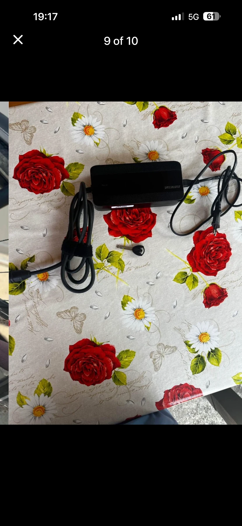  TURBO VADO | Mobile.bg   11