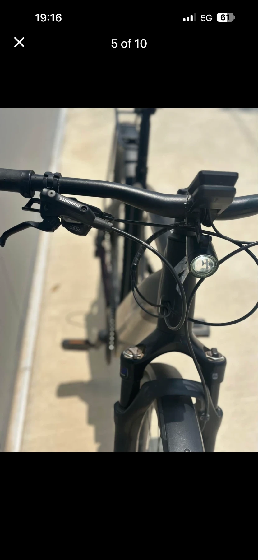  TURBO VADO | Mobile.bg   6