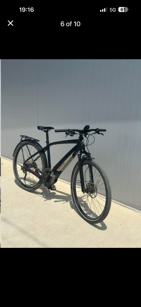  TURBO VADO | Mobile.bg    8