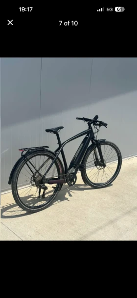  TURBO VADO | Mobile.bg    9