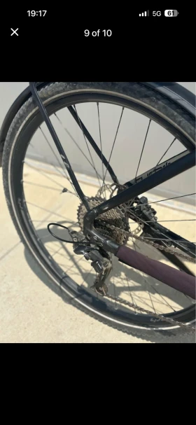  TURBO VADO | Mobile.bg    10