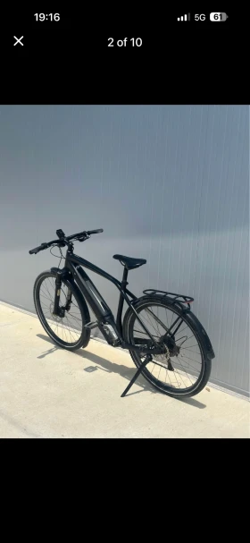  TURBO VADO | Mobile.bg    3