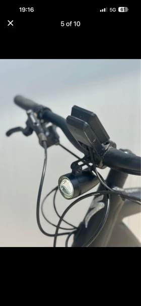  TURBO VADO | Mobile.bg    7