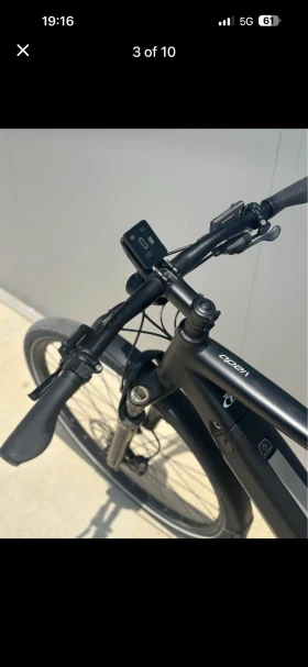  TURBO VADO | Mobile.bg    4