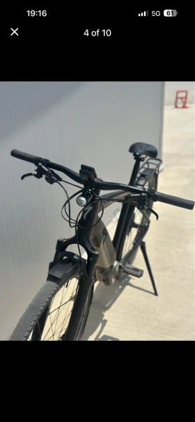  TURBO VADO | Mobile.bg    5