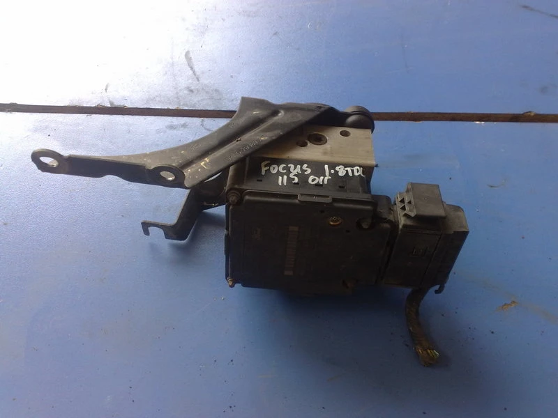      1.8 01.  | Mobile.bg   1