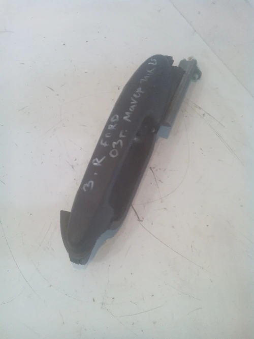 Дръжка врата външна задна дясна Форд Маверик