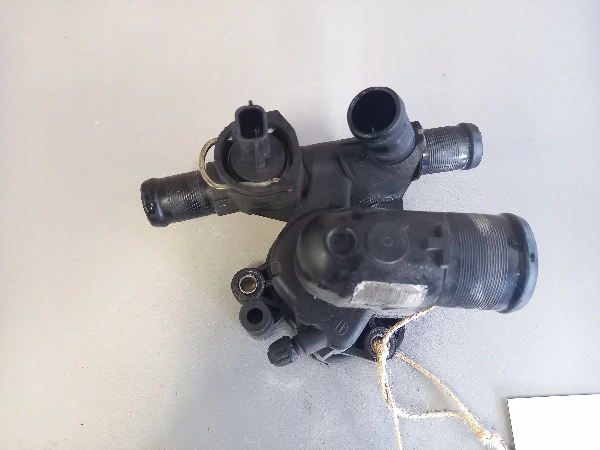     2.0 () | Mobile.bg   1