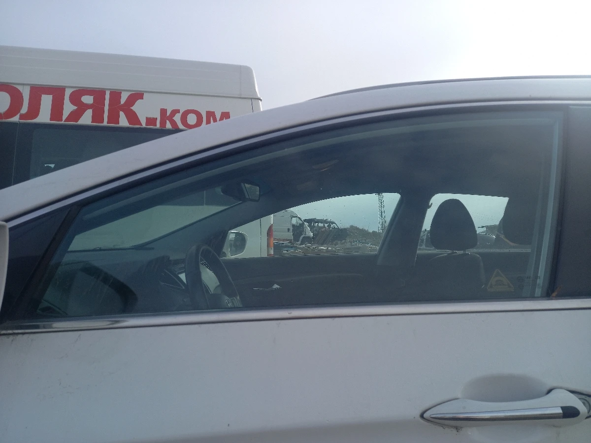      40/i40 | Mobile.bg   1