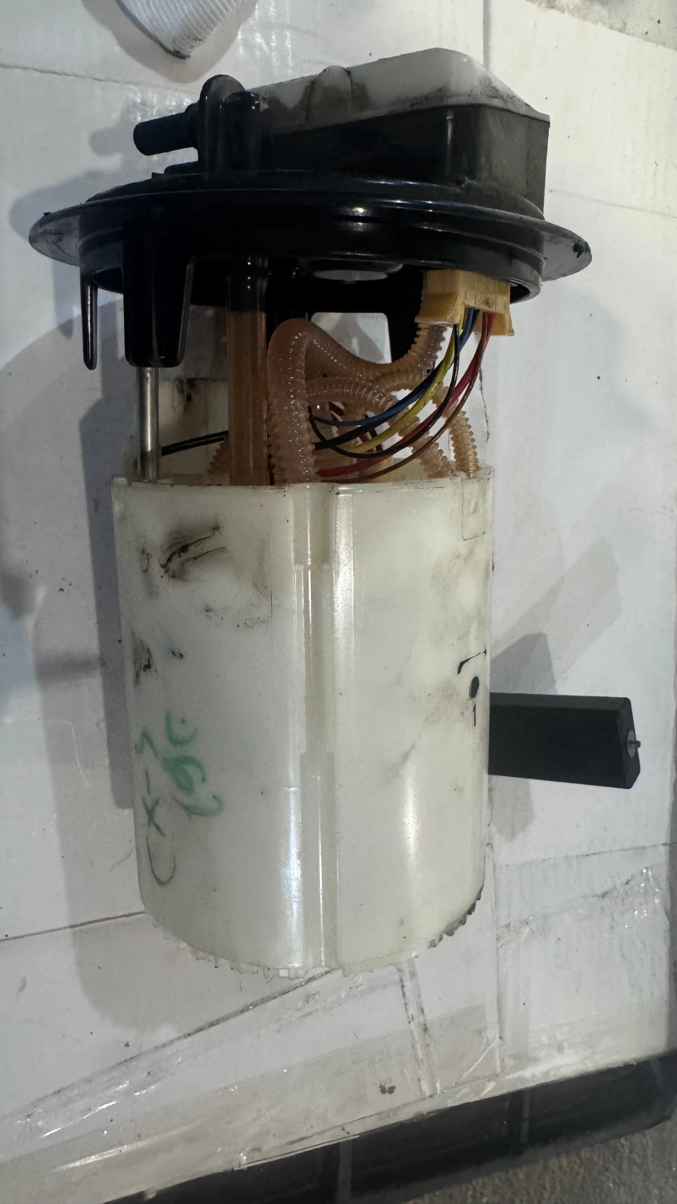    Citroen C4 - A2094382200 | Mobile.bg   1