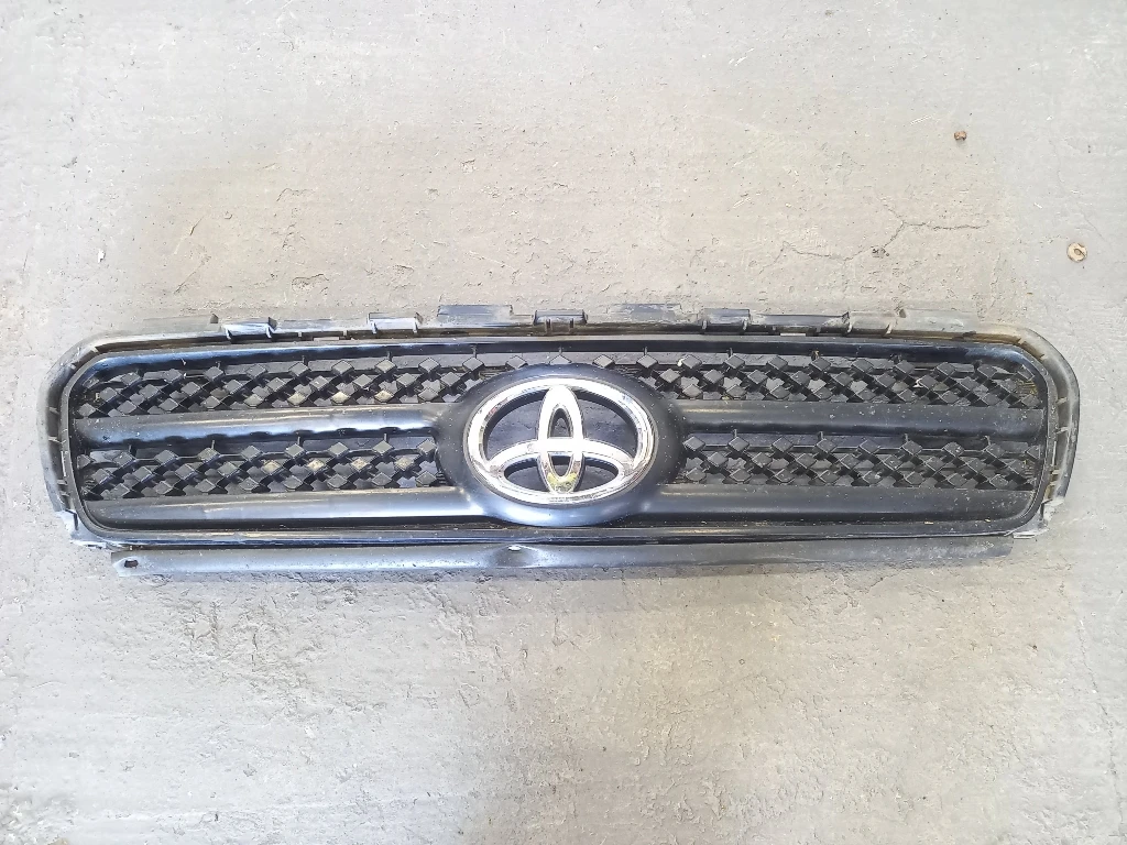     4 (1) | Mobile.bg   1