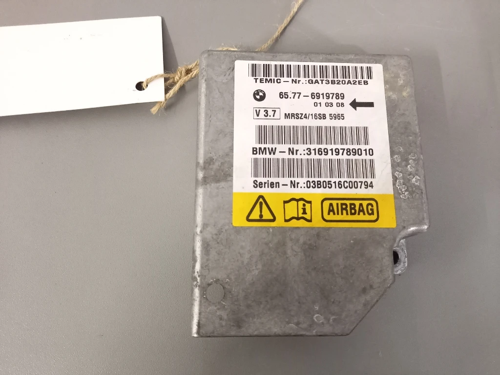 ������ �������� ��� �39 530� (5) | Mobile.bg � ����������� 1