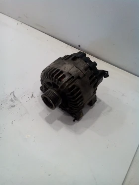 ������ ������������ �������...