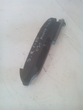 ����� �� �������� �� ������ ����� ������ ����� ����� ���� �������