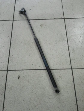 Амортисьор заден капак (десен) Форд Фиеста