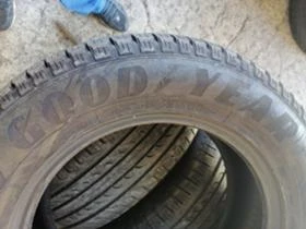 Гуми Летни 235/65R17, снимка 10