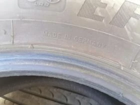 Гуми Летни 235/65R17, снимка 15