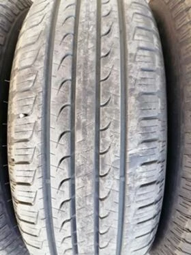 Гуми Летни 235/65R17, снимка 6